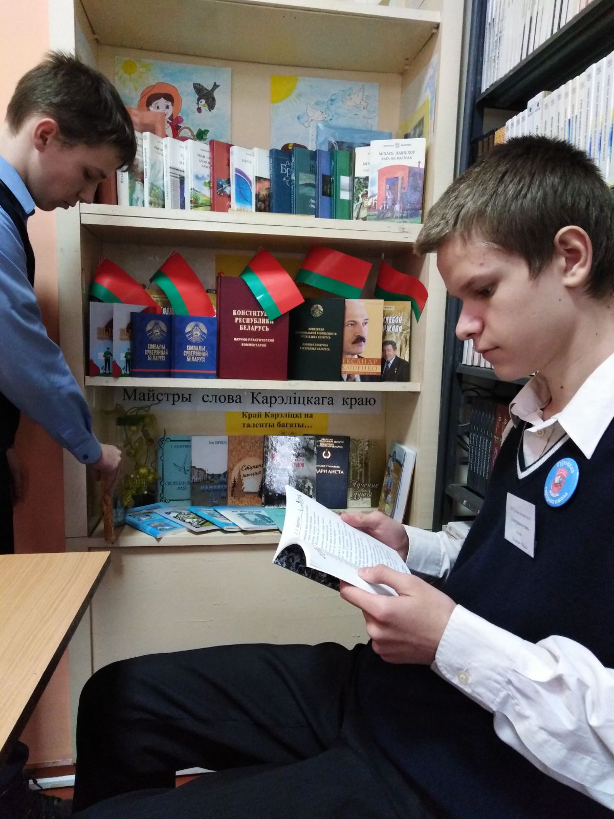 0-02-05-bea79fe1c52bef0bb49ee1099d51e5bb8e26a2f4aac5081c7384b1eb31a18de1_97490f9baf036fdf